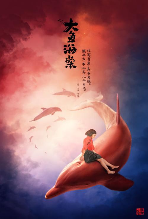 怎么买加拿大驾照